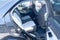 2023 Chevrolet Equinox FWD 1FL