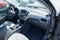 2023 Chevrolet Equinox FWD 1FL