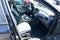 2023 Chevrolet Equinox FWD 1FL