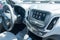 2023 Chevrolet Equinox FWD 1FL