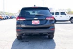 2023 Chevrolet Equinox FWD 1FL