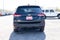 2023 Chevrolet Equinox FWD 1FL