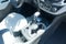 2023 Chevrolet Equinox FWD 1FL