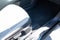 2023 Chevrolet Equinox FWD 1FL