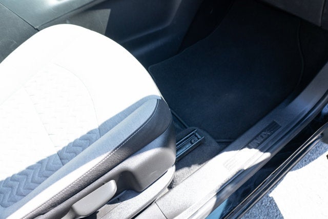 2023 Chevrolet Equinox FWD 1FL