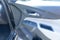2023 Chevrolet Equinox FWD 1FL