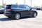 2023 Chevrolet Equinox FWD 1FL