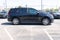 2023 Chevrolet Equinox FWD 1FL