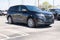 2023 Chevrolet Equinox FWD 1FL