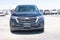 2023 Chevrolet Equinox FWD 1FL