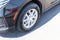 2023 Chevrolet Equinox FWD 1FL