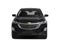 2020 Chevrolet Equinox FWD LT 1.5L Turbo