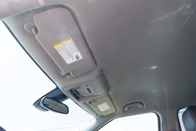 2024 Chevrolet Blazer AWD 3LT