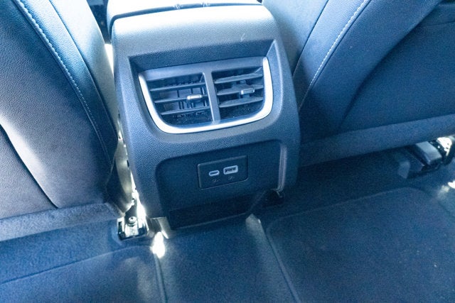 2024 Chevrolet Blazer AWD 3LT