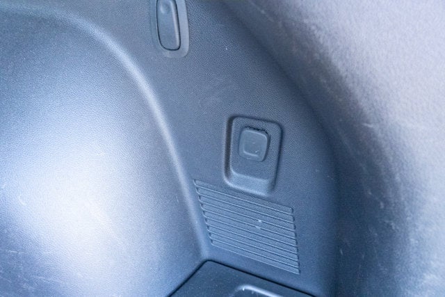 2024 Chevrolet Blazer AWD 3LT