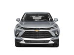 2024 Chevrolet Blazer AWD 3LT