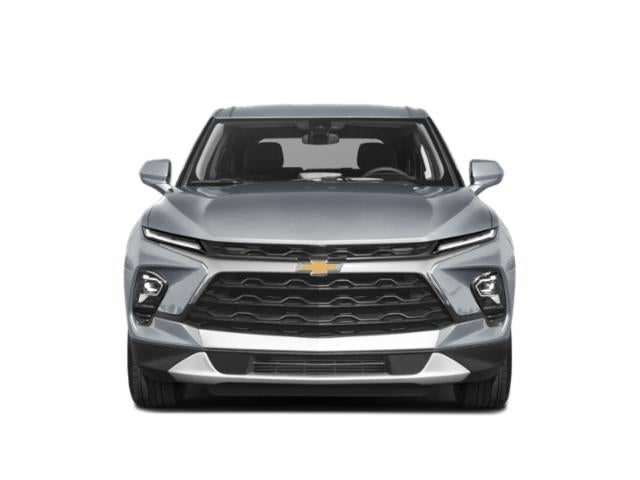 2024 Chevrolet Blazer AWD 3LT