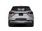 2024 Chevrolet Blazer AWD 3LT