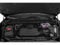 2020 GMC Sierra 1500 4WD Crew Cab Short Box Denali