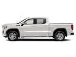 2020 GMC Sierra 1500 4WD Crew Cab Short Box Denali