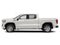 2020 GMC Sierra 1500 4WD Crew Cab Short Box Denali