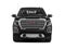 2020 GMC Sierra 1500 4WD Crew Cab Short Box Denali