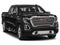 2020 GMC Sierra 1500 4WD Crew Cab Short Box Denali