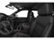 2020 GMC Sierra 1500 4WD Crew Cab Short Box Denali