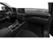 2022 Nissan Sentra SR Xtronic CVT