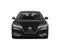 2022 Nissan Sentra SR Xtronic CVT