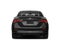 2022 Nissan Sentra SR Xtronic CVT