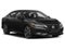 2022 Nissan Sentra SR Xtronic CVT
