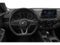 2022 Nissan Sentra SR Xtronic CVT