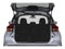2024 Nissan Kicks SV Xtronic CVT