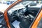 2024 Nissan Kicks SV Xtronic CVT