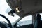 2024 Nissan Kicks SV Xtronic CVT