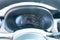 2024 Nissan Kicks SV Xtronic CVT