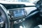 2024 Nissan Kicks SV Xtronic CVT