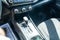 2024 Nissan Kicks SV Xtronic CVT