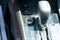 2024 Nissan Kicks SV Xtronic CVT