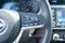 2024 Nissan Kicks SV Xtronic CVT