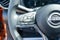 2024 Nissan Kicks SV Xtronic CVT