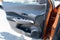 2024 Nissan Kicks SV Xtronic CVT