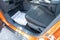 2024 Nissan Kicks SV Xtronic CVT