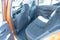 2024 Nissan Kicks SV Xtronic CVT