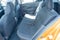 2024 Nissan Kicks SV Xtronic CVT