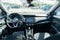 2024 Nissan Kicks SV Xtronic CVT
