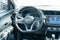 2024 Nissan Kicks SV Xtronic CVT