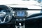2024 Nissan Kicks SV Xtronic CVT