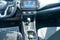 2024 Nissan Kicks SV Xtronic CVT
